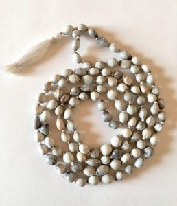 Vaijayanti  Mala