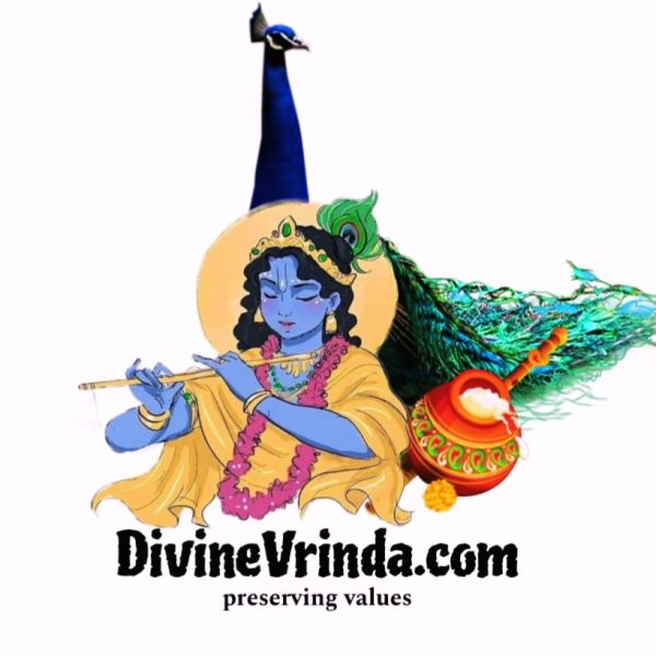krishna Customized T-shirts - Image 2