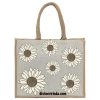 Special designed Jute Bag