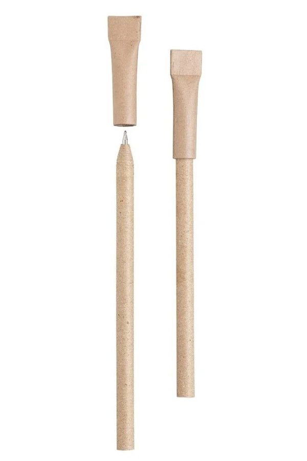 Paper Pen ( Per piece) - Image 2