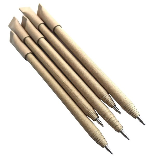 Paper Pen ( Per piece)
