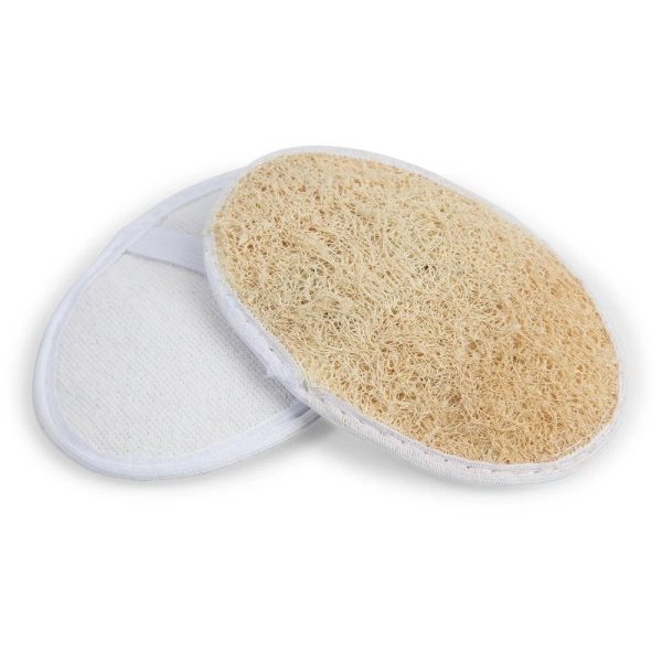 Bath Loofah