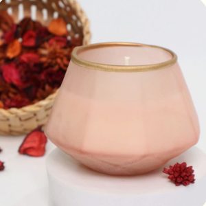 Scented Candles (Per piece)