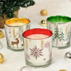 Tea light Candles (Per piece)
