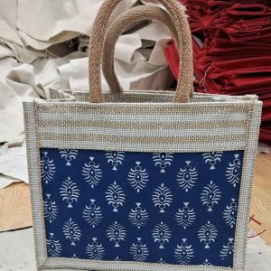 Jute Bag