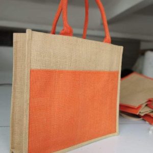 Jute Bag
